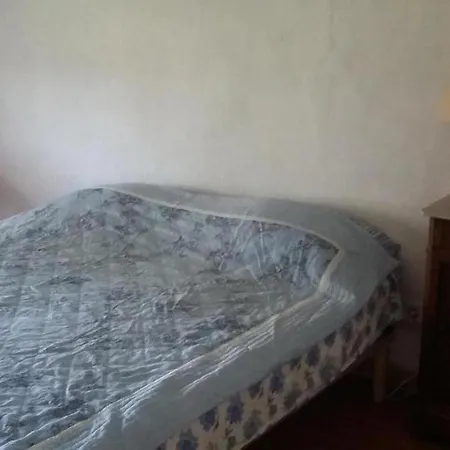 Gite Gigi Dans Bastide Provencale Roquebrune-sur Argens